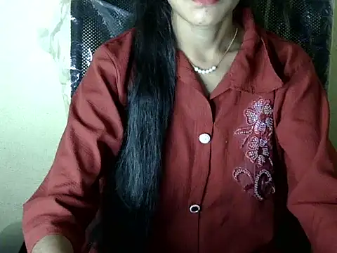 Shazi 1 online show from December 2025 04:56:01 PM