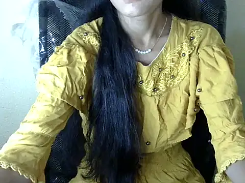 Shazi 1 online show from December 2025 05:02:02 AM