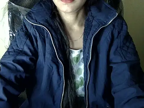 Shazi 1 online show from December 2025 04:56:01 PM