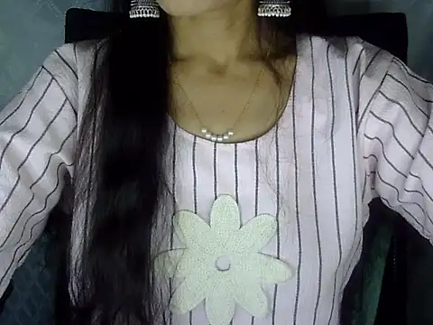 Shazi 1 online show from February 2026 02:46:01 PM