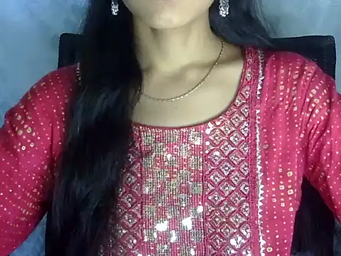 Shazi 1 online show from April 2026 02:55:02 PM