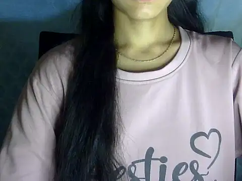 Shazi 1 online show from May 2026 03:44:02 PM