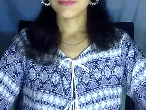 Snapshot of Shazi_1 chatting on June 2026 02:39:02 PM Shazi 1 online show from June 2026 02:39:02 PM