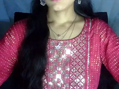 Snapshot of Shazi_1 chatting on July 2026 02:45:02 PM Shazi 1 online show from July 2026 02:45:02 PM