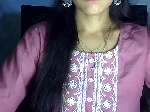 Snapshot of Shazi_1 chatting on July 2026 03:18:02 PM Shazi 1 online show from July 2026 03:18:02 PM