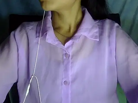 Snapshot of Shazi_1 chatting on July 2026 03:48:02 PM Shazi 1 online show from July 2026 03:48:02 PM
