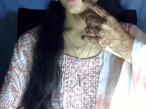 Snapshot of Shazi_1 chatting on July 2026 04:31:02 PM Shazi 1 online show from July 2026 04:31:02 PM