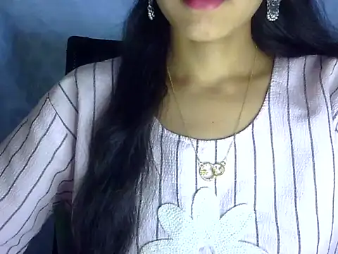 Snapshot of Shazi_1 chatting on July 2026 03:17:01 PM Shazi 1 online show from July 2026 03:17:01 PM