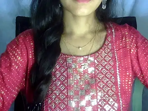 Snapshot of Shazi_1 chatting on July 2026 03:29:02 PM Shazi 1 online show from July 2026 03:29:02 PM