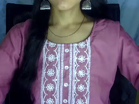 Snapshot of Shazi_1 chatting on July 2026 02:54:01 PM Shazi 1 online show from July 2026 02:54:01 PM