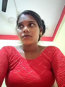 Katrina kaif143 online show from October 2025 03:21:02 PM