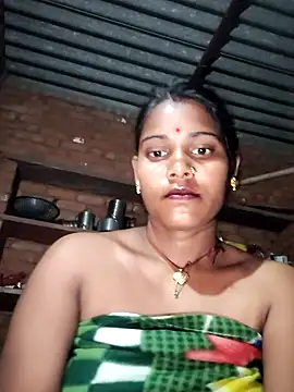 Katrina kaif143 online show from October 2025 11:17:02 PM