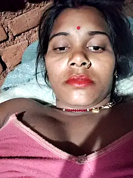 Katrina kaif143 online show from December 2025 10:51:01 PM