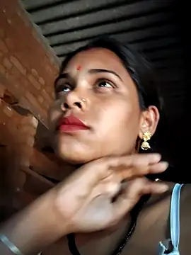 Katrina kaif143 online show from April 2026 04:59:01 AM