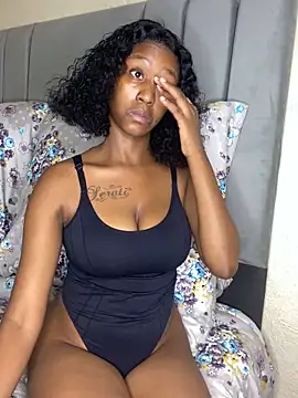 Sirah1 online show from December 2025 03:29:01 PM