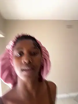 Sirah1 online show from March 2026 10:54:01 AM