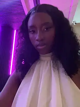 Sirah1 online show from April 2026 04:51:02 PM