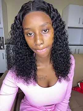 Sirah1 online show from April 2026 11:17:01 AM