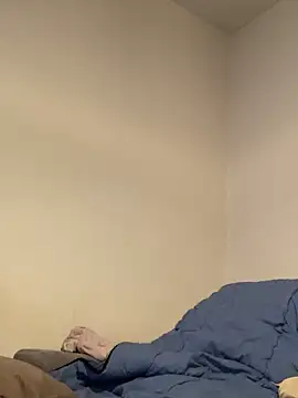 shorty-phat online show from February 2026 02:53:01 AM