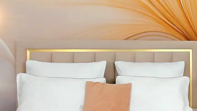 MelissaLiss online show from November 2025 03:05:02 PM