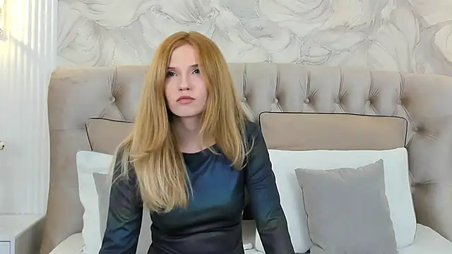 MelissaLiss online show from December 2025 03:07:02 PM