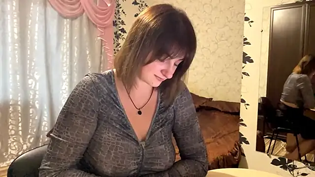 Snapshot of HoneyRose333 chatting on October 2025 08:35:01 AM HoneyRose333 online show from October 2025 08:35:01 AM