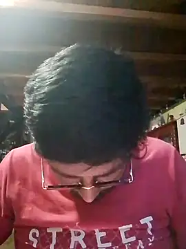 RAJV  online show from December 2025 07:20:02 PM