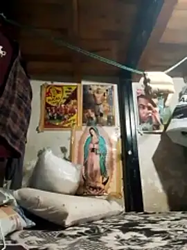 RAJV  online show from December 2025 04:35:02 PM