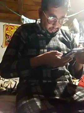 RAJV  online show from January 2026 11:23:02 AM