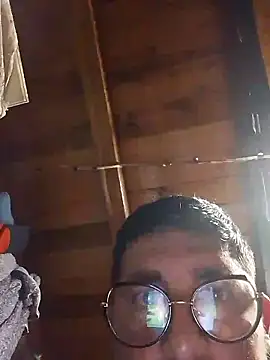 RAJV  online show from January 2026 03:03:01 PM