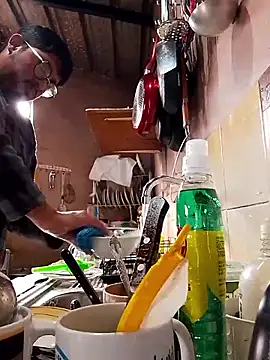 Snapshot of RAJV_ chatting on February 2026 02:55:02 PM RAJV online show from February 2026 02:55:02 PM