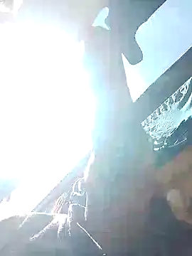 Snapshot of RAJV_ chatting on February 2026 03:23:02 PM RAJV online show from February 2026 03:23:02 PM