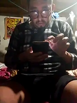 Snapshot of RAJV_ chatting on February 2026 01:43:01 PM RAJV online show from February 2026 01:43:01 PM