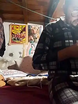 Snapshot of RAJV_ chatting on March 2026 02:56:02 PM RAJV online show from March 2026 02:56:02 PM