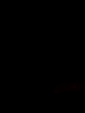 Snapshot of RAJV_ chatting on March 2026 11:25:01 AM RAJV online show from March 2026 11:25:01 AM