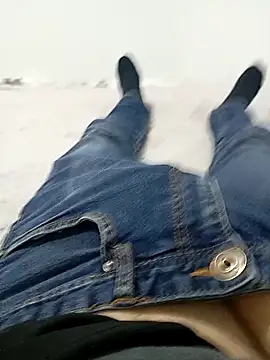 Snapshot of Mssbig chatting on October 2025 11:52:01 AM Mssbig online show from October 2025 11:52:01 AM