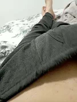 Snapshot of Mssbig chatting on October 2025 09:08:01 AM Mssbig online show from October 2025 09:08:01 AM