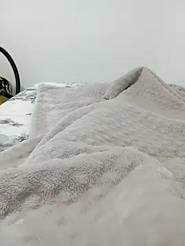 Snapshot of Mssbig chatting on October 2025 07:36:02 PM Mssbig online show from October 2025 07:36:02 PM