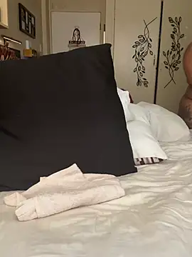 CynnxxxBarb online show from February 2026 06:19:02 AM