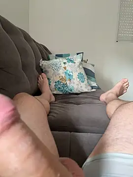 luizrgg online show from November 2025 05:01:02 PM