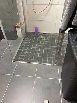 Snapshot of b3no_beso007 chatting on October 2025 05:59:02 PM b3no beso007 online show from October 2025 05:59:02 PM