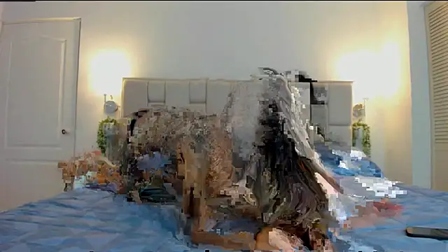 dalila alii online show from October 2025 02:40:02 PM