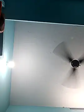 Snapshot of Kanneeswari chatting on October 2025 02:01:02 PM Kanneeswari online show from October 2025 02:01:02 PM