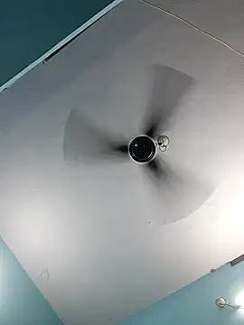 Snapshot of Kanneeswari chatting on November 2025 01:56:02 PM Kanneeswari online show from November 2025 01:56:02 PM