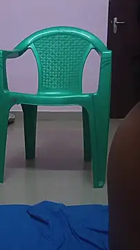 Snapshot of Kanneeswari chatting on December 2025 02:15:01 PM Kanneeswari online show from December 2025 02:15:01 PM