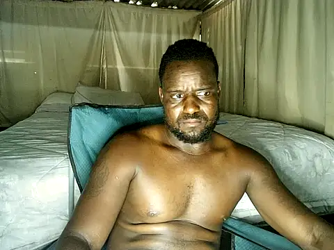 Funsexy702 online show from October 2025 11:12:02 AM