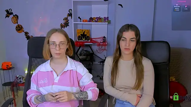 lina fox12 online show from October 2025 12:28:01 PM