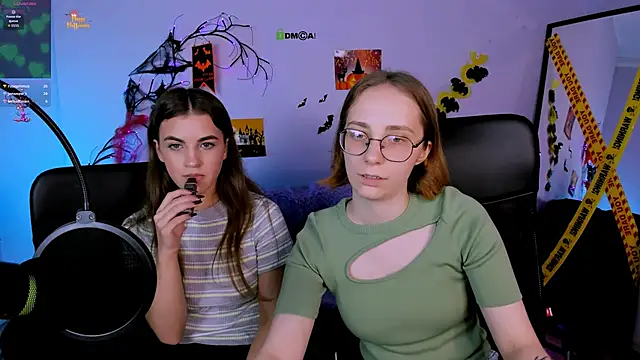 lina fox12 online show from November 2025 02:50:01 PM