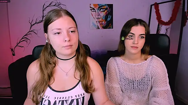 lina fox12 online show from November 2025 01:18:02 PM