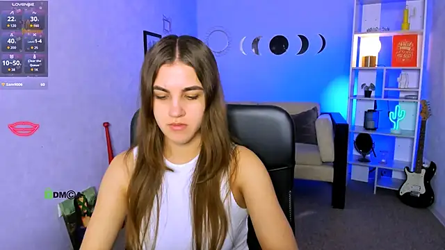 lina fox12 online show from November 2025 01:33:02 PM